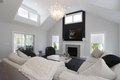 Additional image 4 of 79 Cobblestone Cir, Mashpee, MA, 02649
