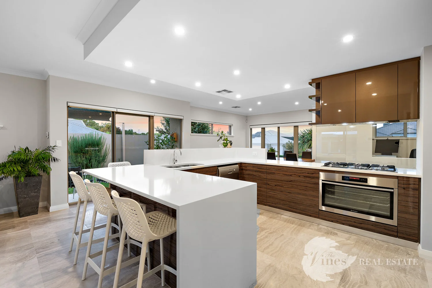 Additional image 5 of 6 Hodnet Bend, The Vines WA 6069