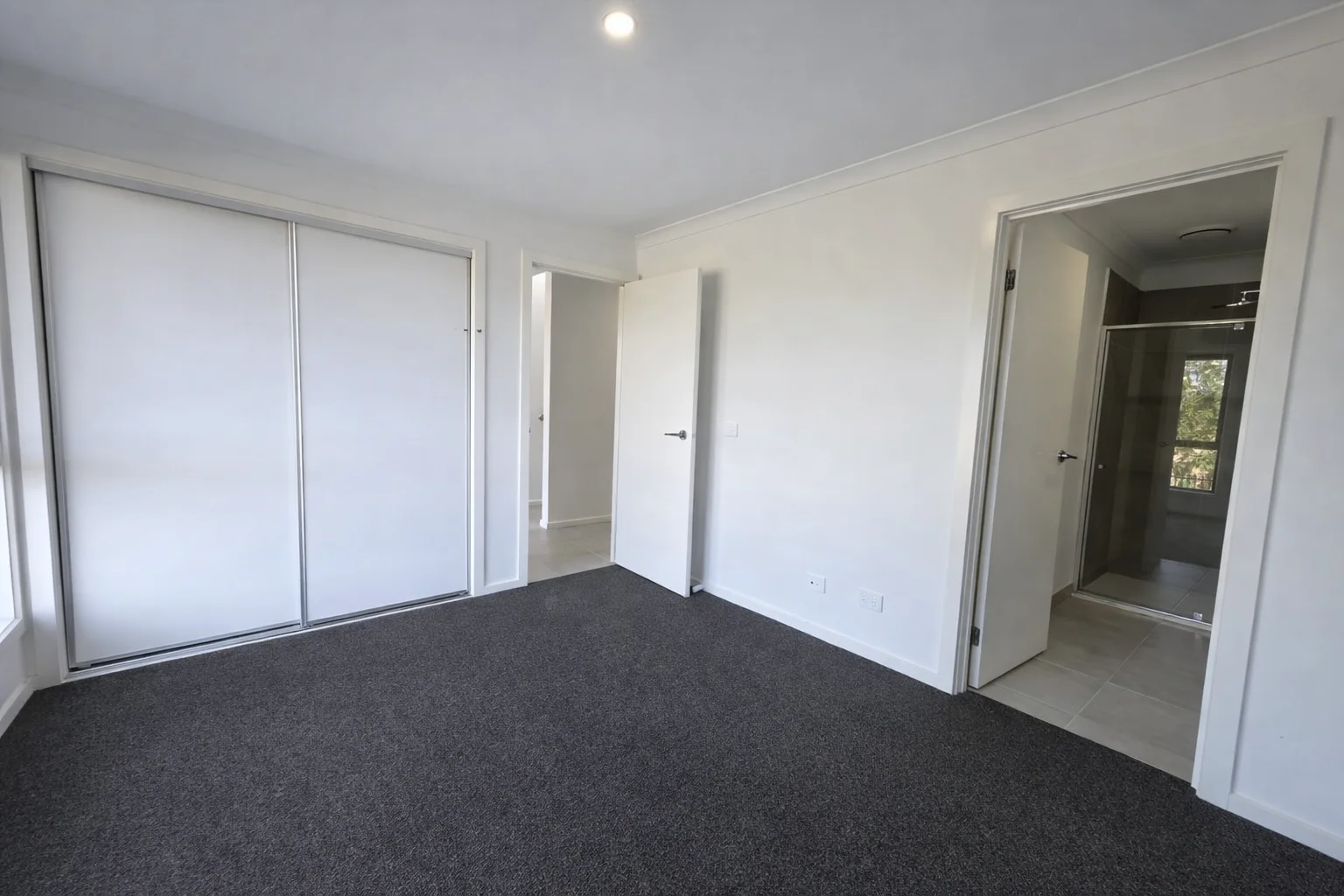 Additional image 11 of 21 Delosperma Mews, Clyde VIC 3978
