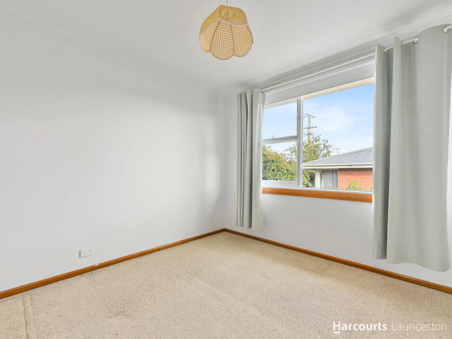 Additional image 14 of 20 Albert Street, Youngtown TAS 7249