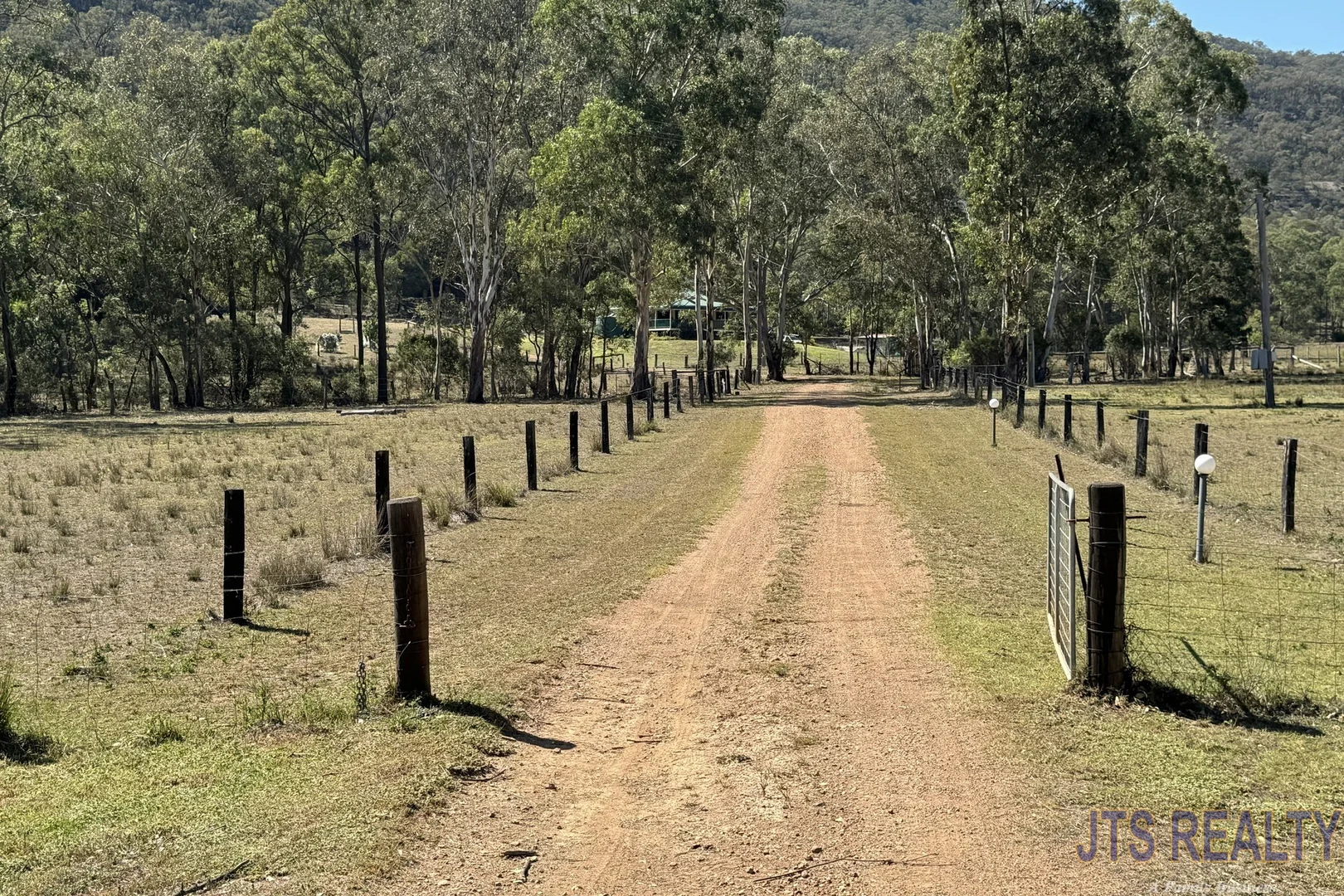 Additional image 12 of 132 Giants Creek Road, Giants Creek NSW 2328