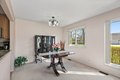 Additional image 6 of 36 Waterbury Ln Unit N01, Schaumburg, IL, 60193