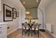 Plot 236, The Alwin at Great Oldbury, Daniels Way GL10 photo 3