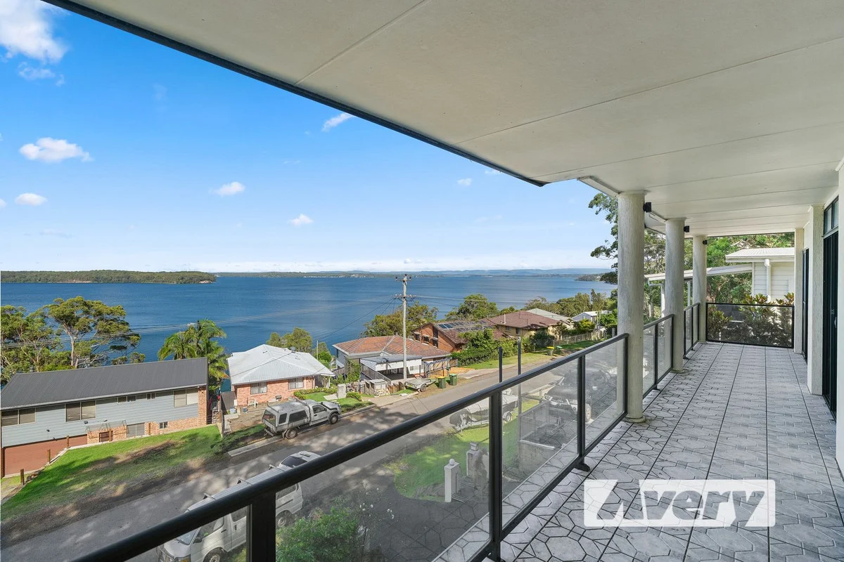 Additional image 2 of 259 Dobell Drive, Wangi Wangi NSW 2267