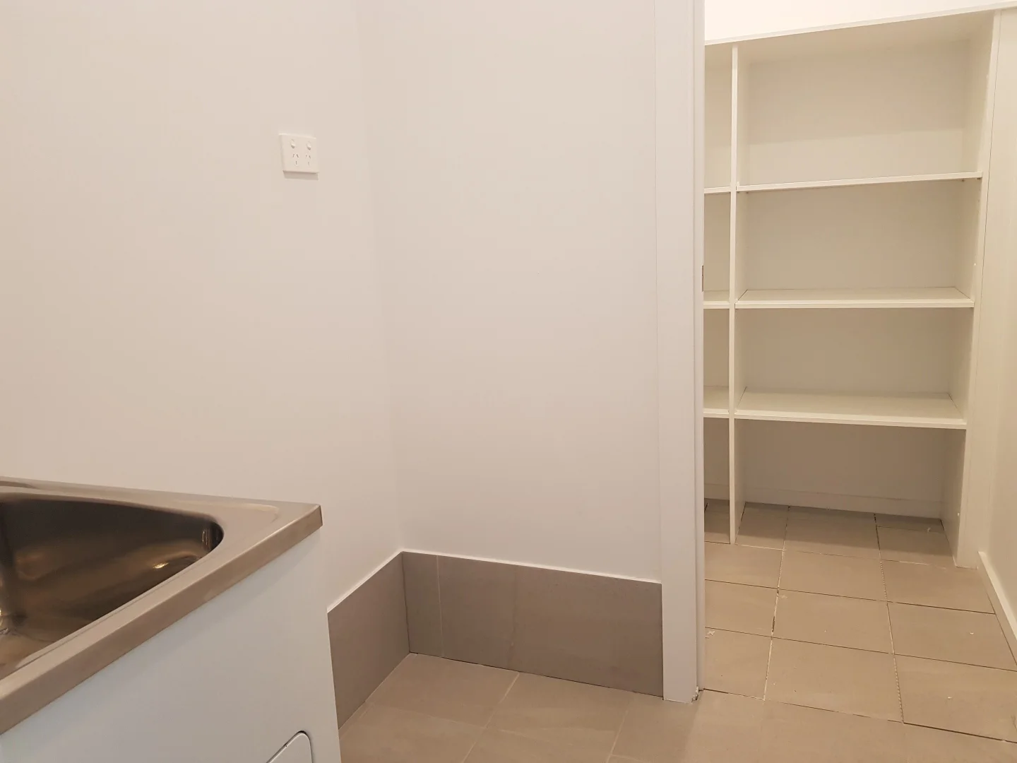 Additional image 5 of 23A/2 Moresby Street, Nowra NSW 2541
