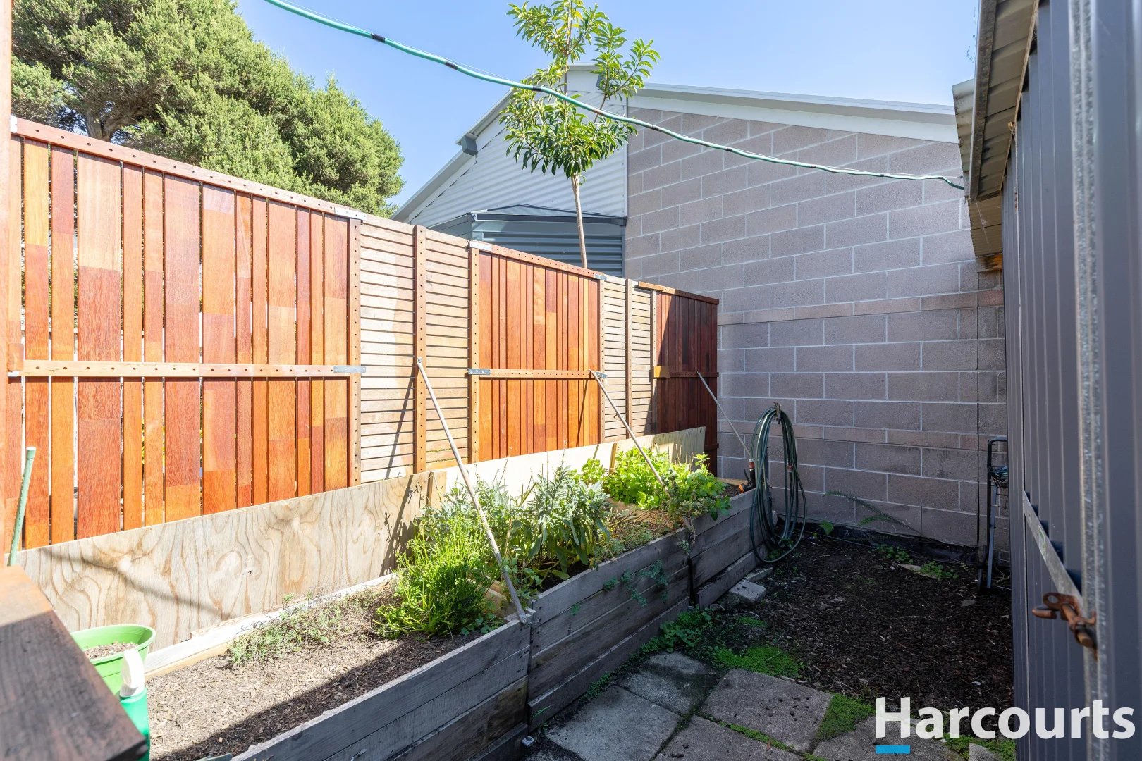 Additional image 27 of 2/4 Alexander Street, Shearwater TAS 7307