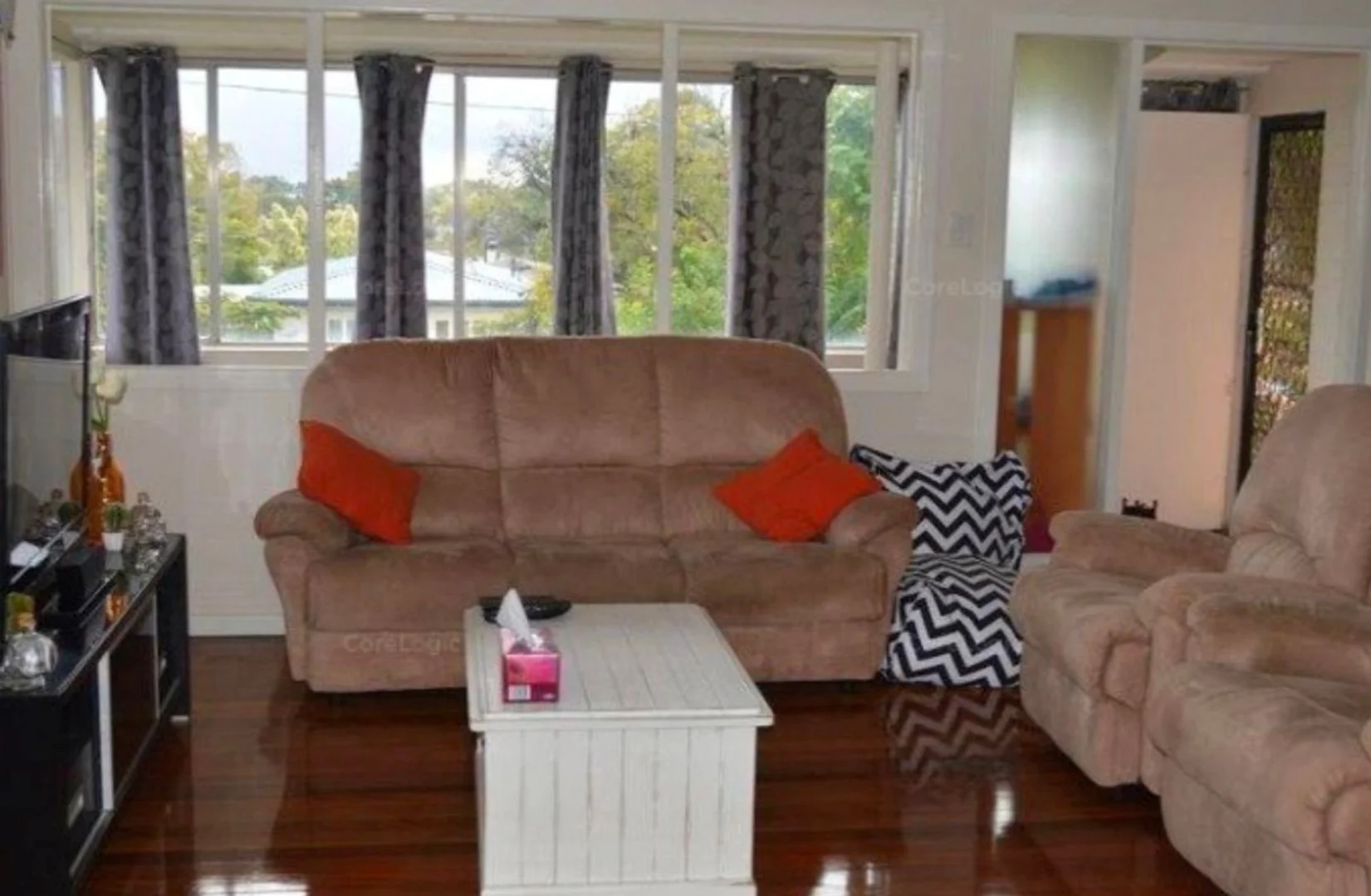 Additional image 8 of 30 Dowling Drive, Southport QLD 4215