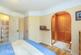 Additional image 12 of Kingsmead, Lancashire PR7