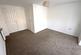 Additional image 9 of Shepherd Place, Warton, PR4