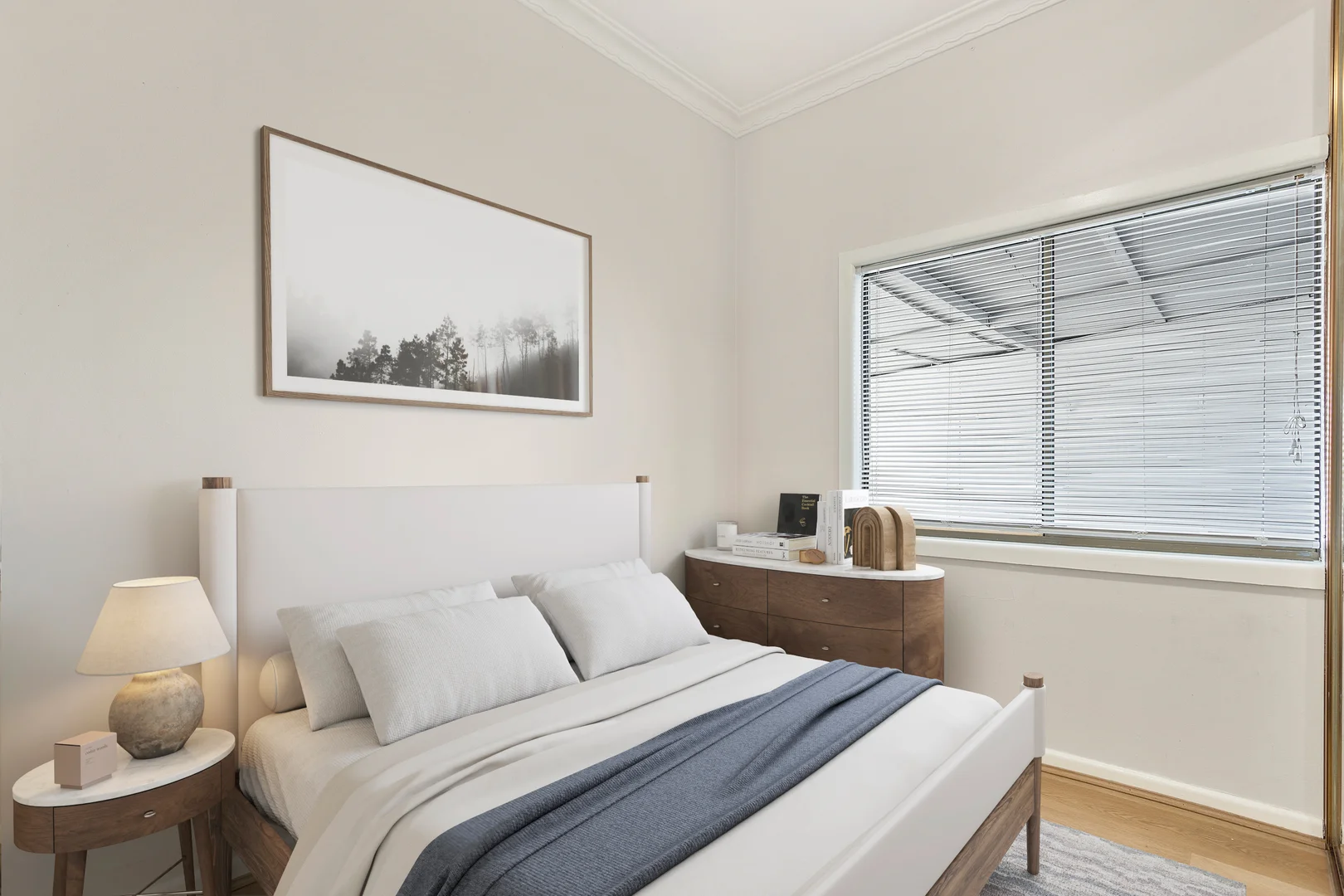 Additional image 9 of 22 Malcolm Avenue, Cringila NSW 2502