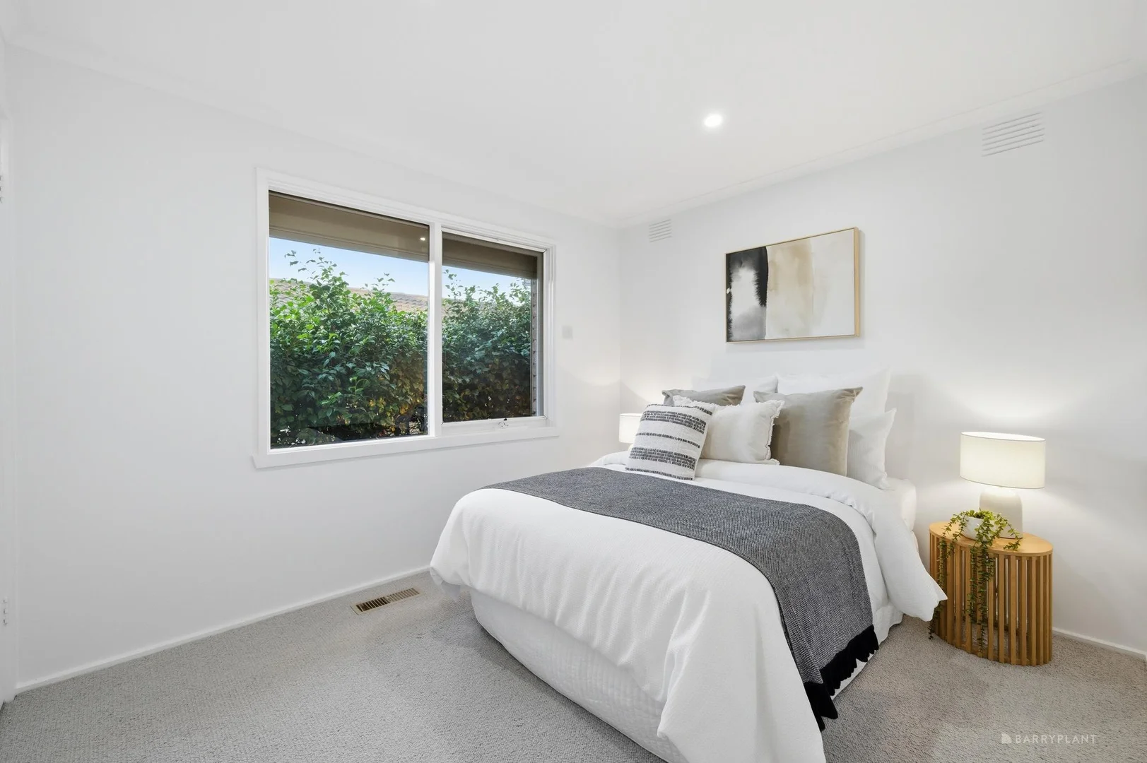 Additional image 12 of 52 Woodleigh Crescent, Vermont South VIC 3133