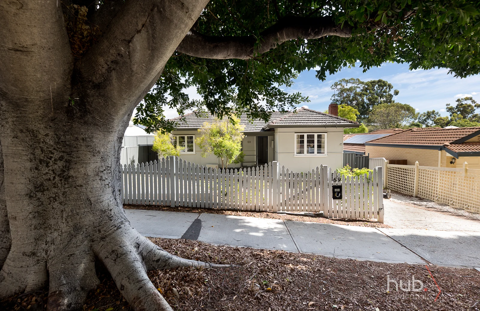 69 Camberwell Street, East Victoria Park WA 6101