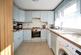 Additional image 7 of Rochford Drive, Luton