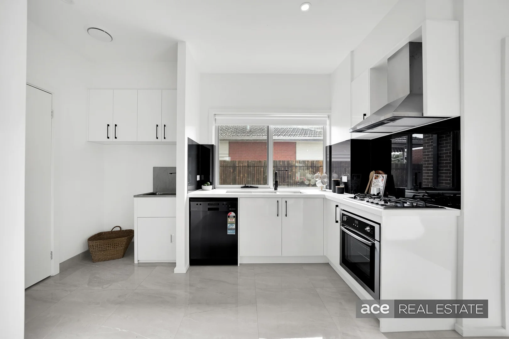 Additional image 6 of 2A High Street, Laverton VIC 3028