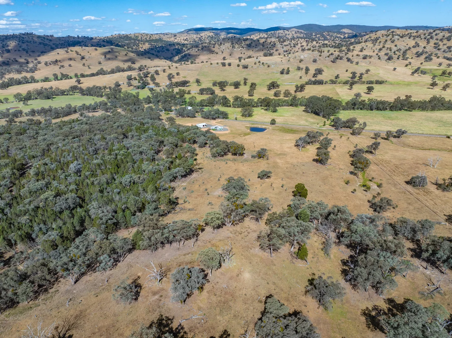 Additional image 28 of 3705 Frogmore Road, Hovells Creek NSW 2794