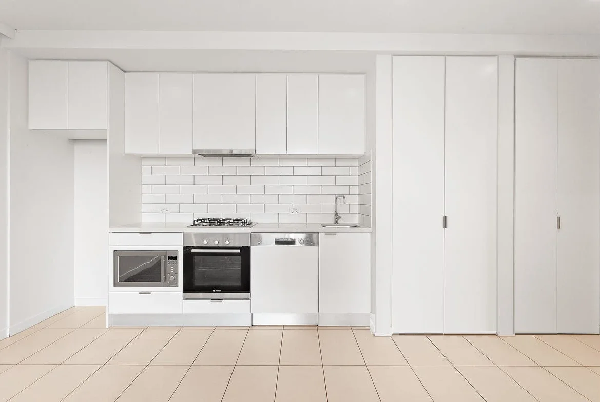 507/250 City Road, Southbank VIC 3006