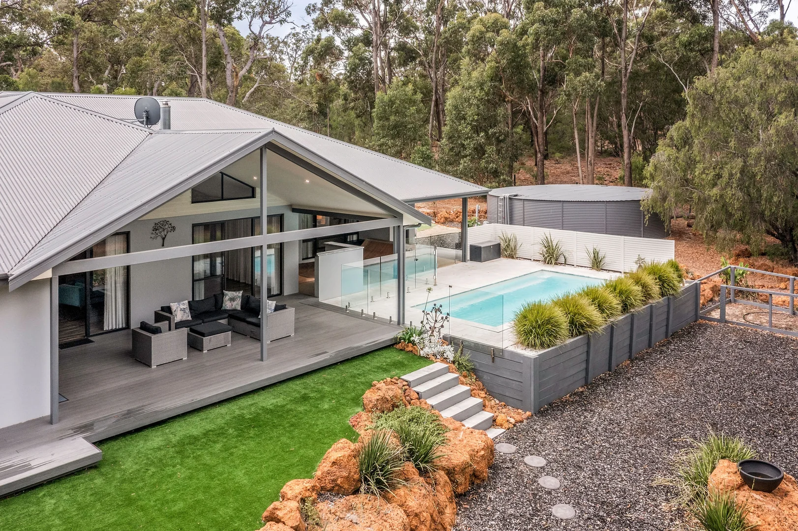 Additional image 4 of 45 Maclaren Drive, Yallingup WA 6282