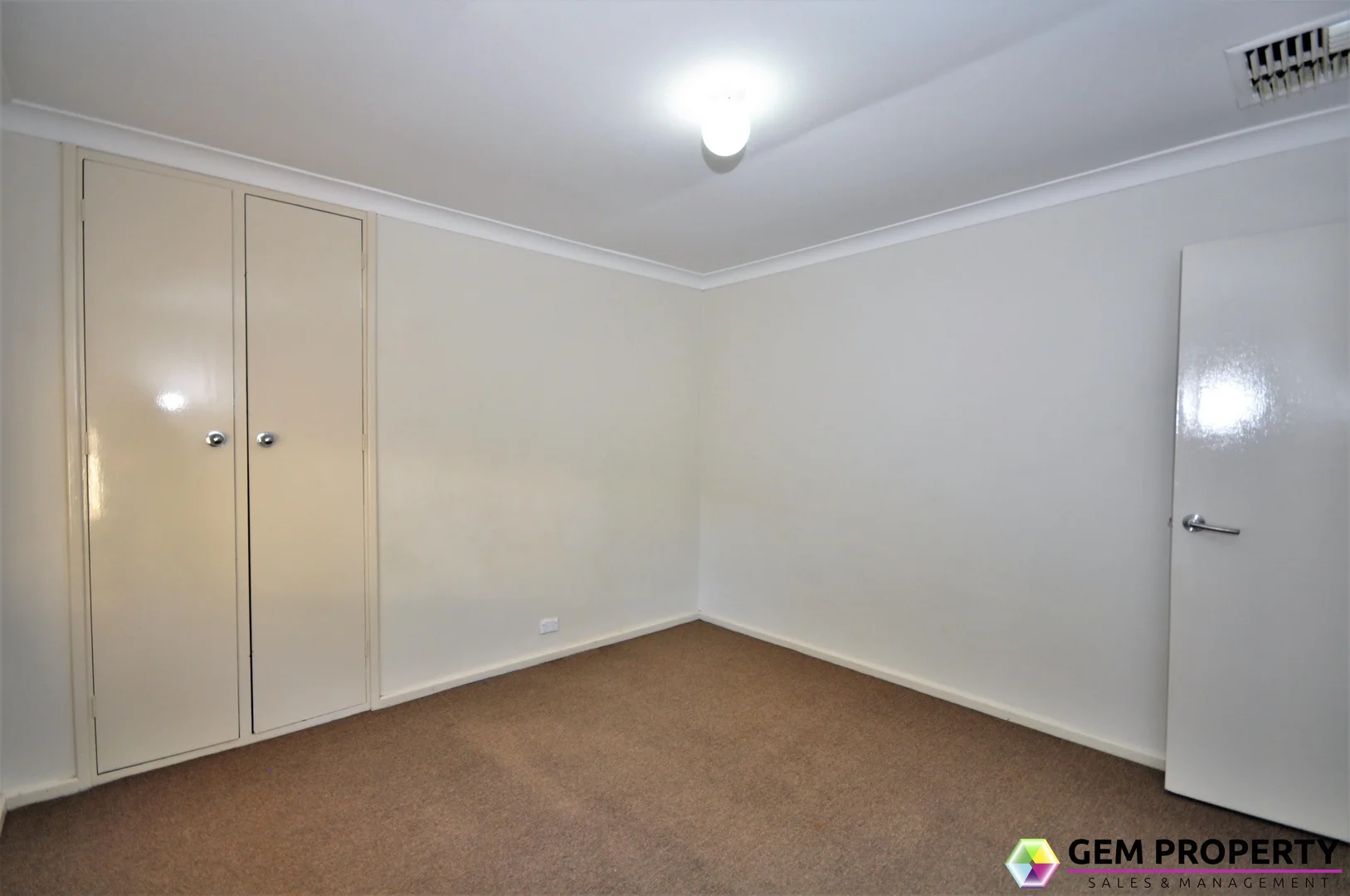 Additional image 13 of 12 Madden Way, Parmelia WA 6167