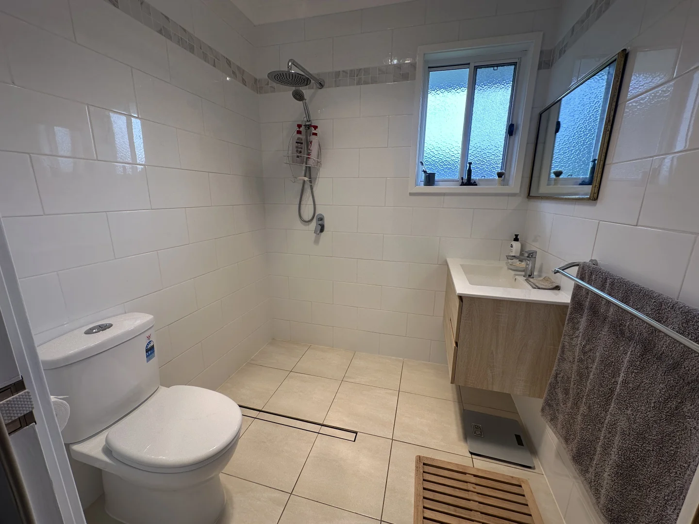 Additional image 3 of 34 Hamilton Crescent, Corryong VIC 3707