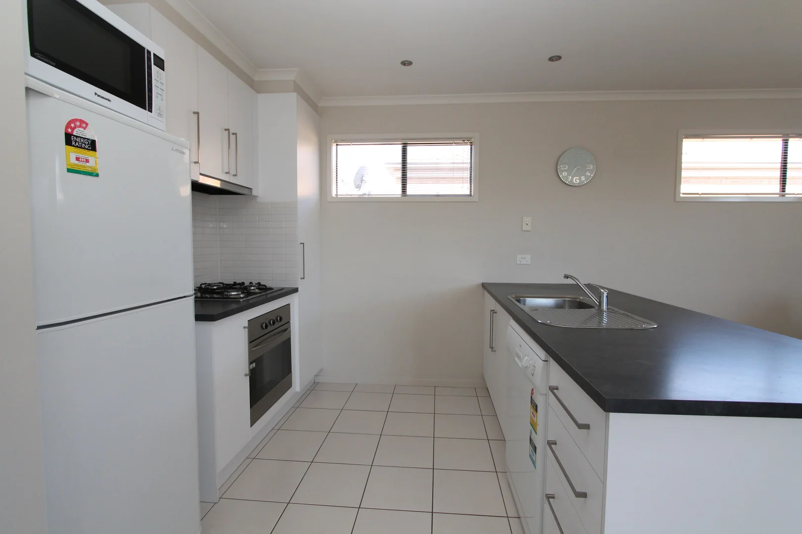 8 Cherlin Drive, Warrnambool VIC 3280 photo 2