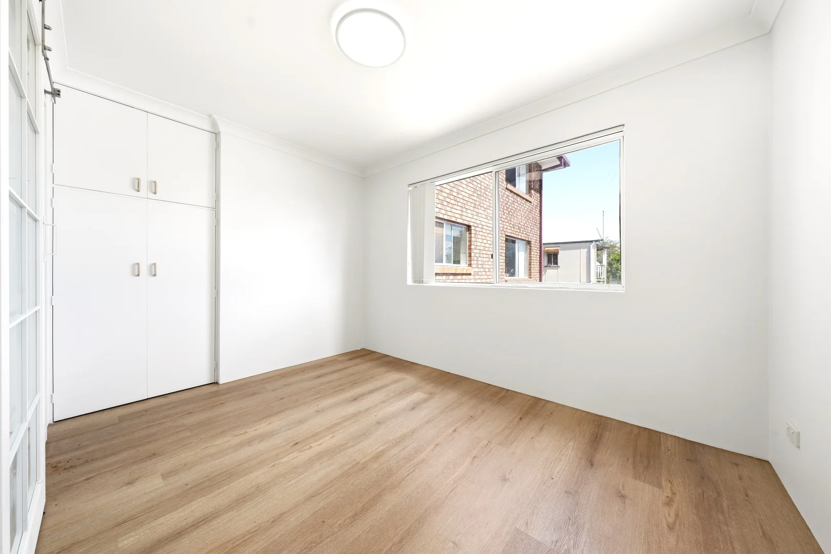Additional image 5 of 5/51 Adamson Street, Wooloowin QLD 4030