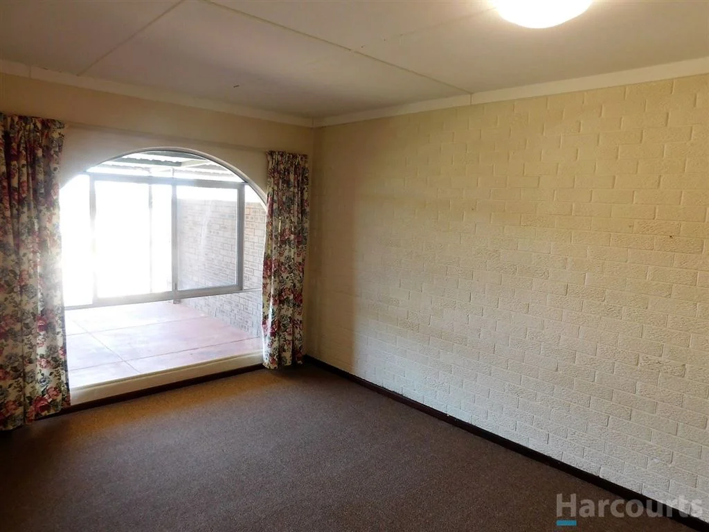 Additional image 7 of 27B Windsor Place, Kallaroo WA 6025