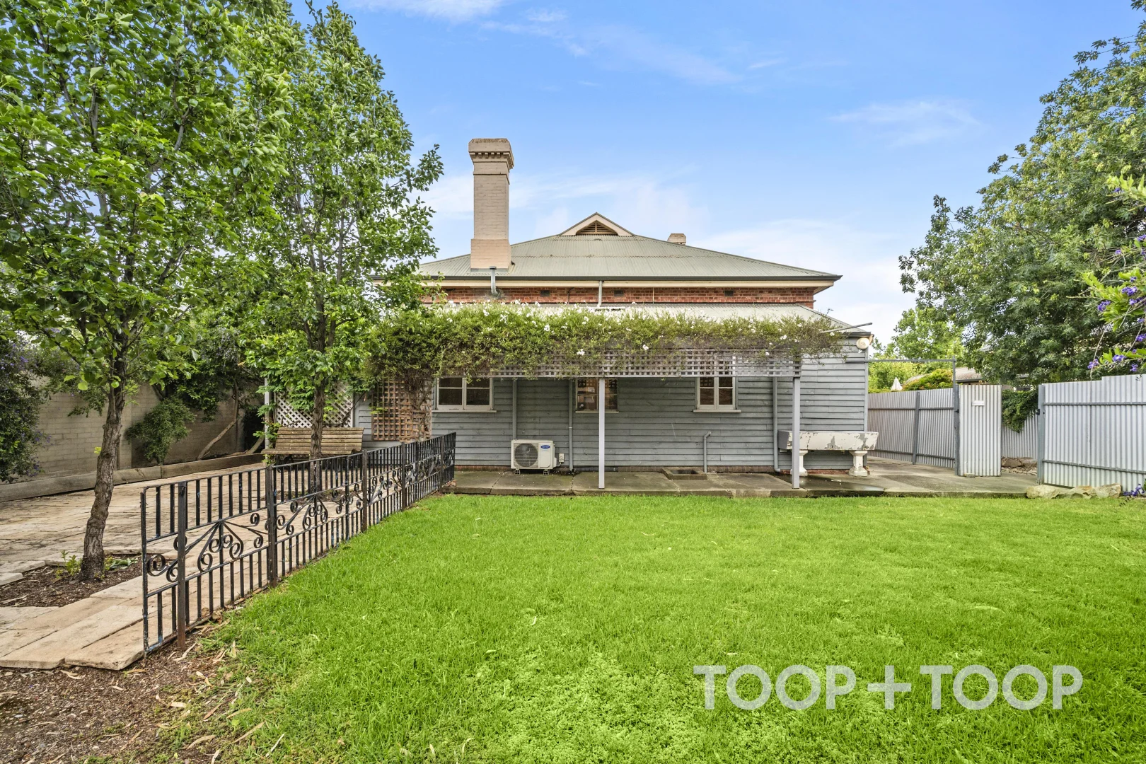 Additional image 5 of 16 Flinders Street, Kent Town SA 5067