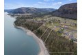 Additional image 2 of 39465 N Terraced Way, Creston, WA, 99147