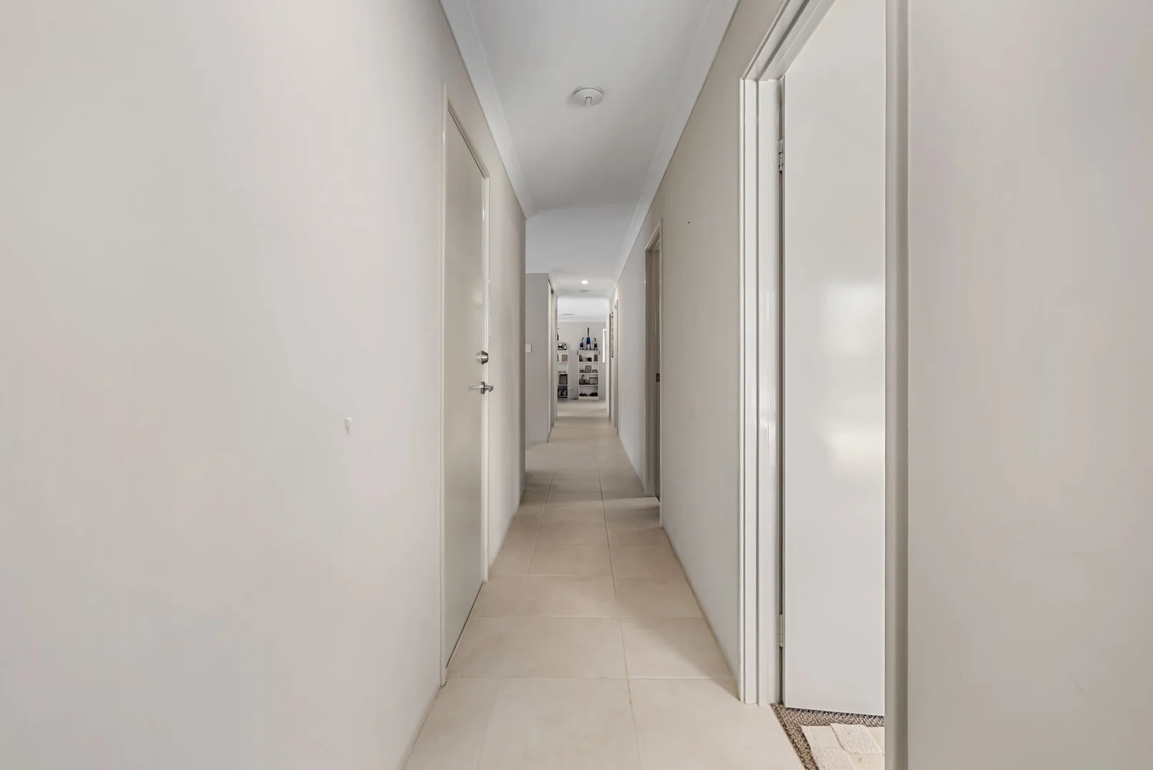 Additional image 14 of 40 Butterleaf Road, Baldivis WA 6171