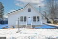 Additional image 2 of 3718 4th Ave, Edgewater, MD, 21037