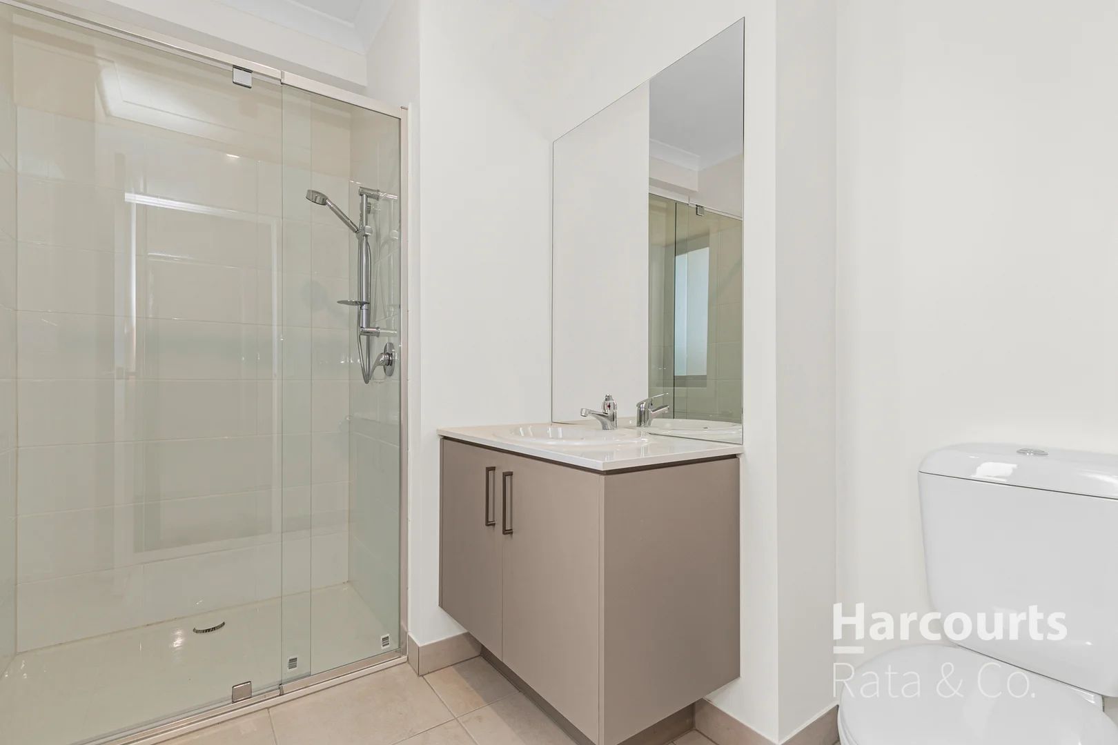 Additional image 11 of 7 Midnight Circuit, South Morang VIC 3752
