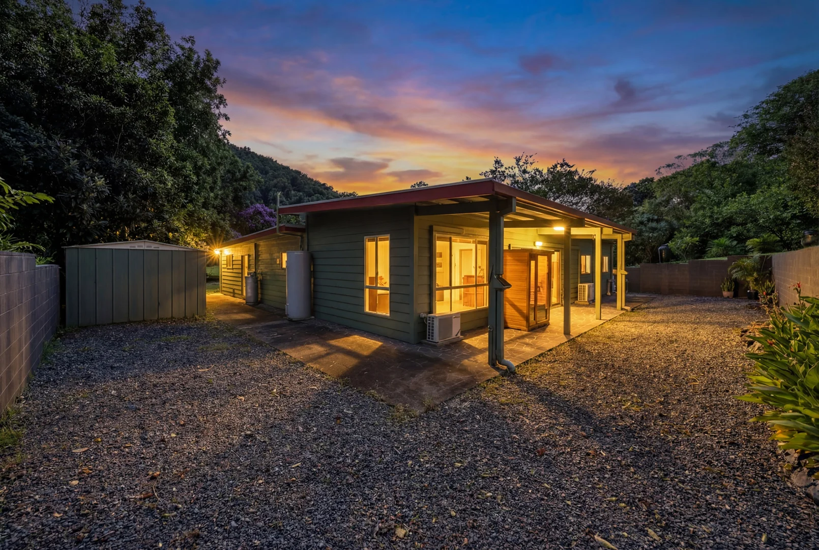 Additional image 15 of 1476 Darkwood Road, Bellingen NSW 2454