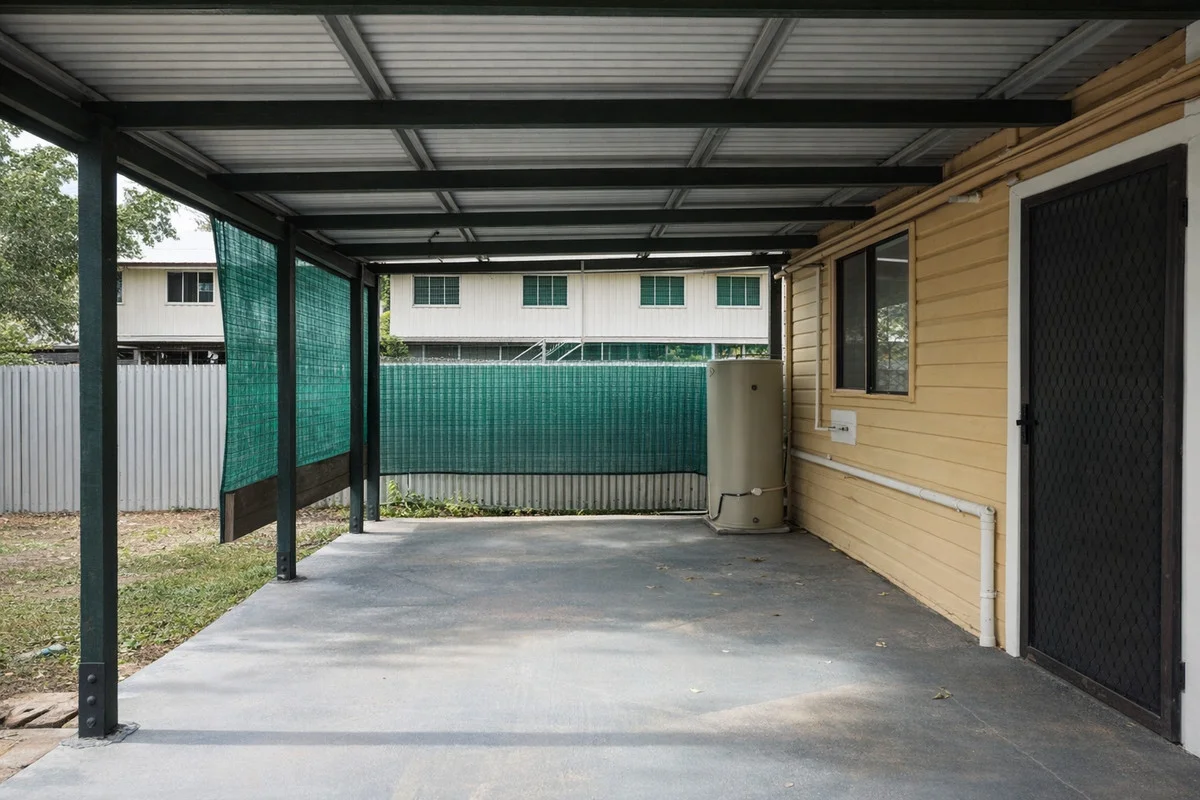 Additional image 2 of 340 Morton Street, Moree NSW 2400