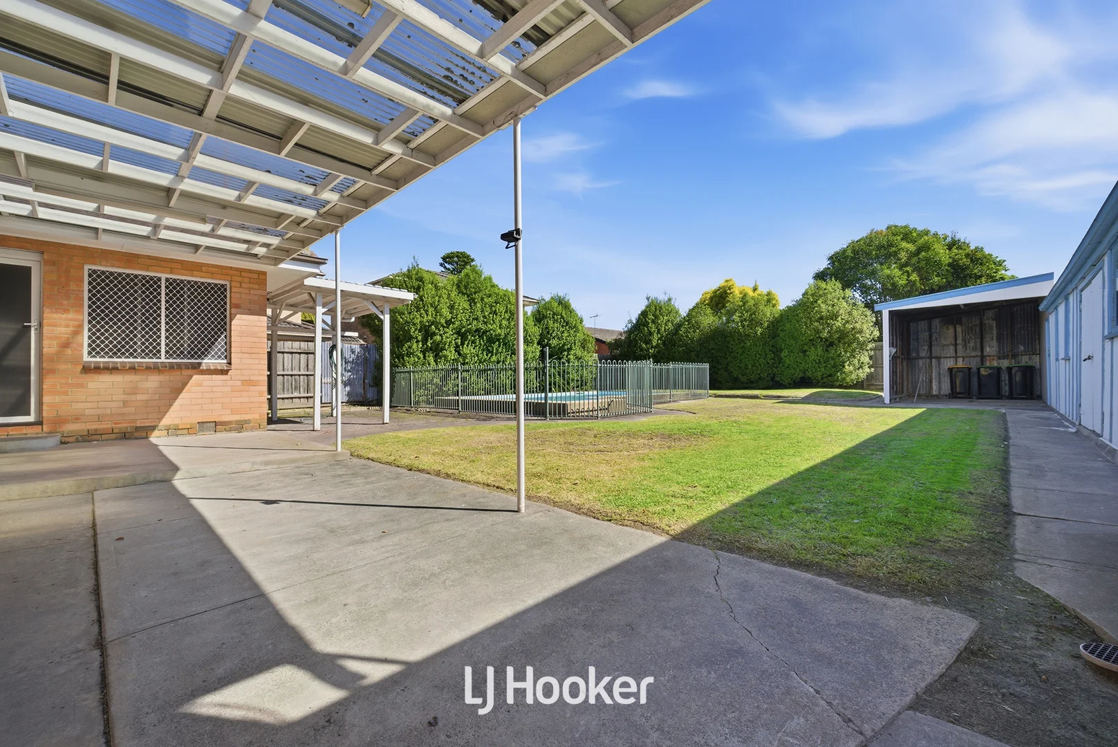 Additional image 18 of 63 Stud Road, Dandenong VIC 3175