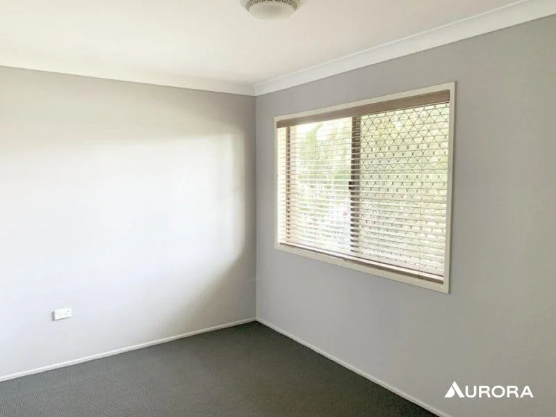 Additional image 2 of 20 Killarney Crescent, Capalaba QLD 4157