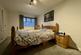 Additional image 6 of Campania Grove, Luton