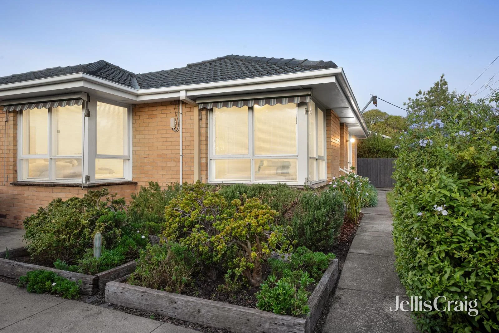 Additional image 10 of 1/561 South Road, Bentleigh VIC 3204