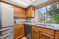 Additional image 8 of 25412 213th Pl SE, Maple Valley, WA, 98038