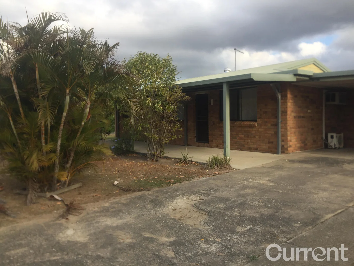 Additional image 7 of 1 Dell Court, Caboolture QLD 4510