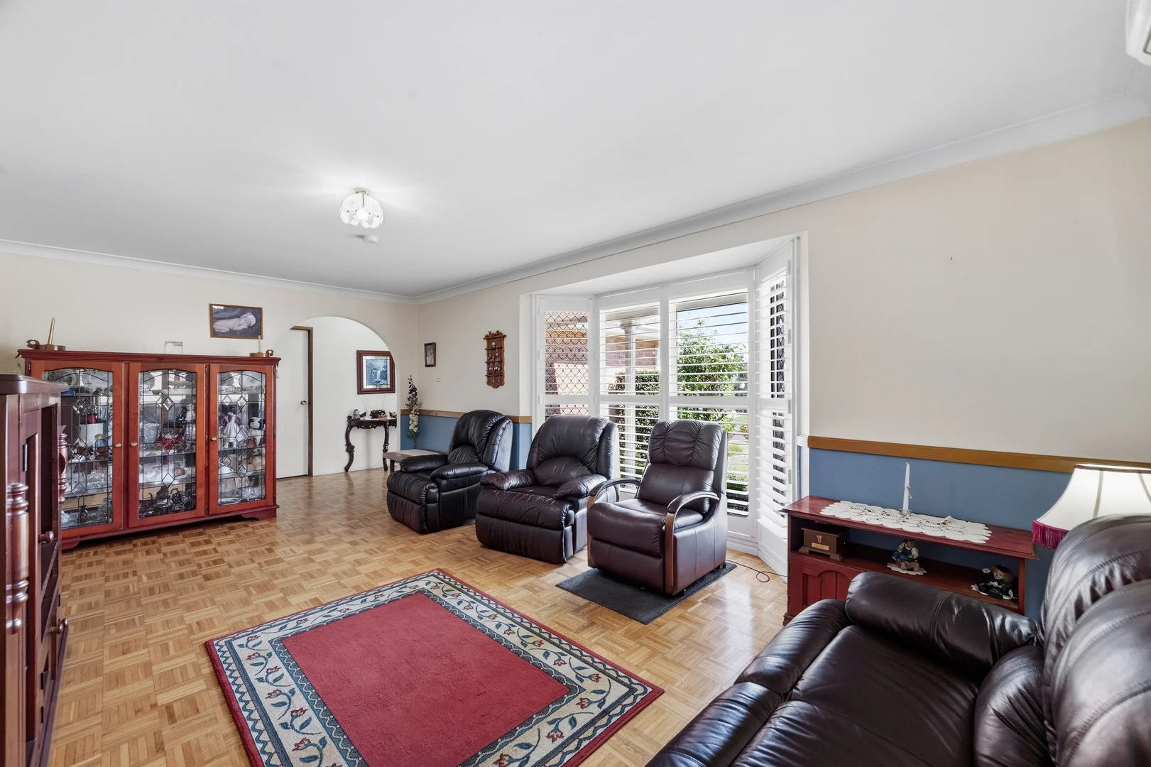 Additional image 6 of 4 Cornelius Place, Regentville NSW 2745