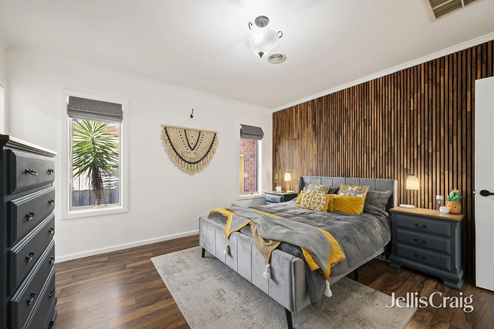 Additional image 8 of 3 Darnley Way, Mooroolbark VIC 3138