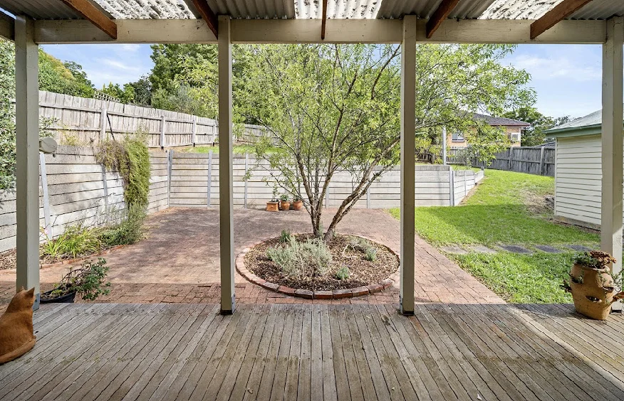 Additional image 9 of 96 Sutton Street, Warragul VIC 3820