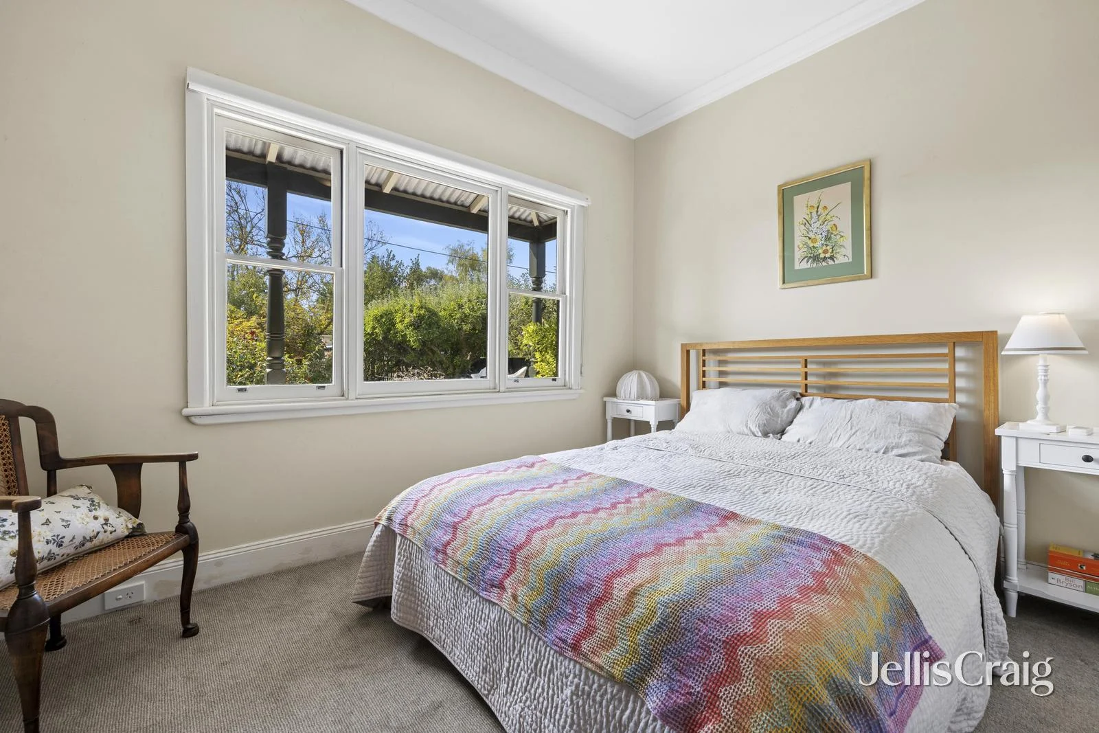 Additional image 18 of 49 Hutton Street, Kyneton VIC 3444