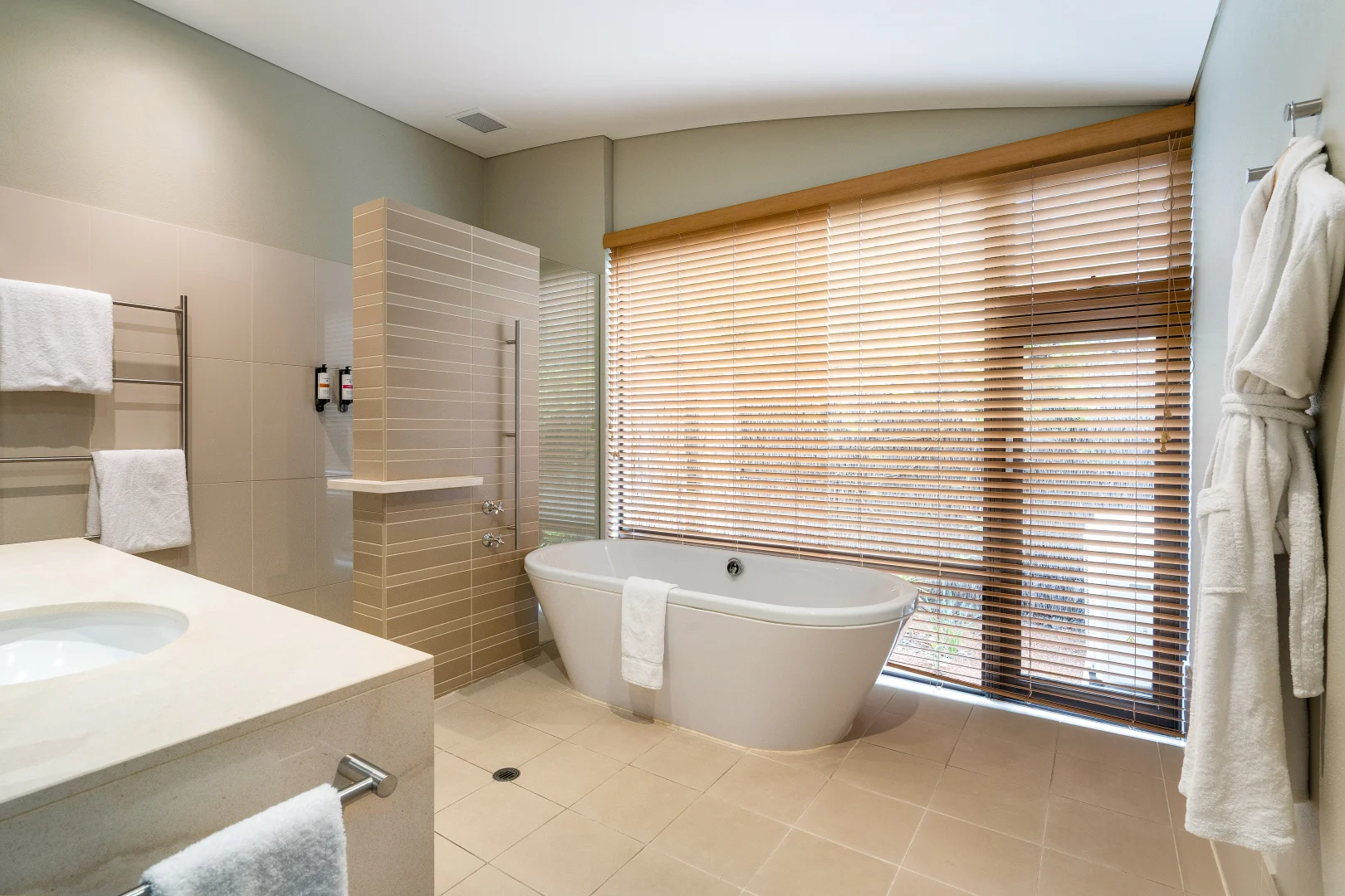 Additional image 11 of 213/42 Bunker Bay Road, Naturaliste WA 6281