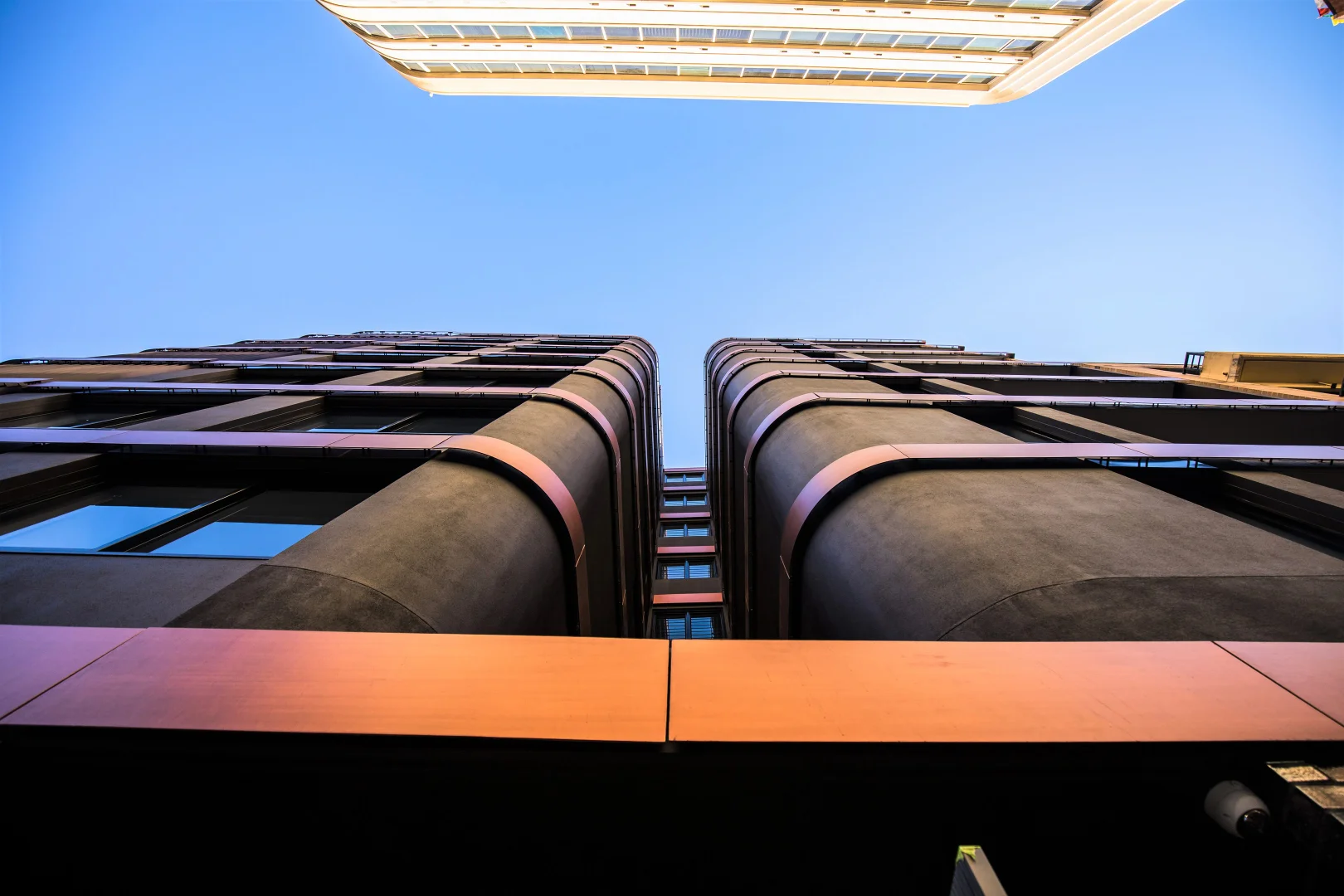 Additional image 8 of 501/228 Elizabeth Street, Surry Hills NSW 2010