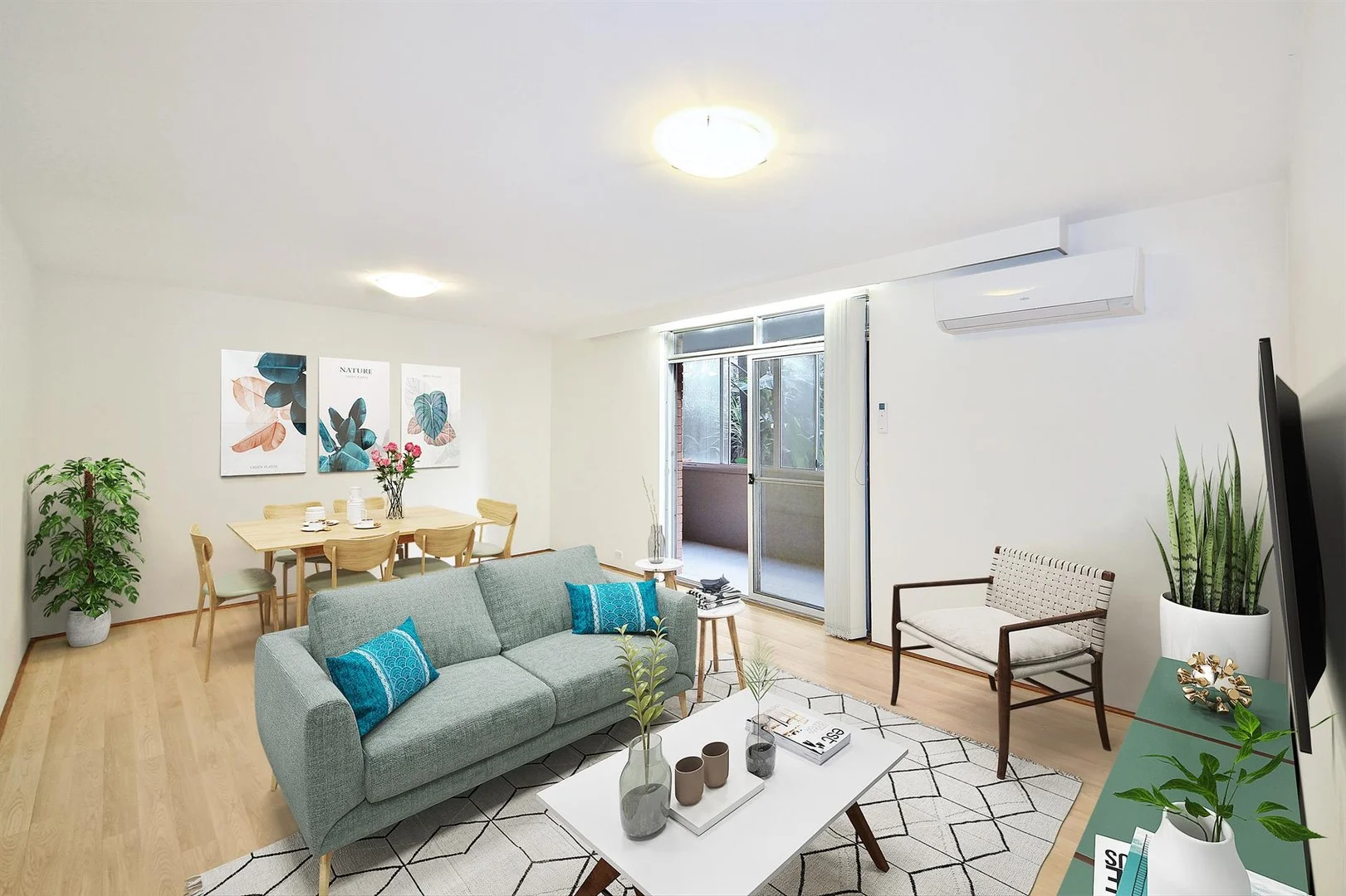 Additional image 3 of 3/43 Murray Street, Bronte NSW 2024