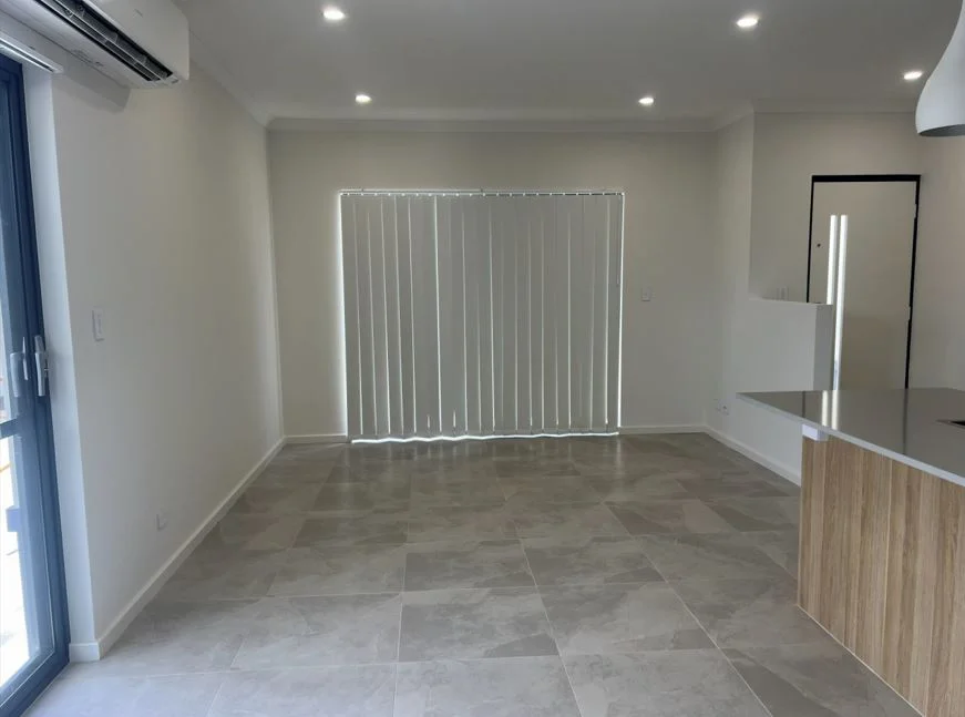 Additional image 2 of 15a Appian Way, Hamersley WA 6022