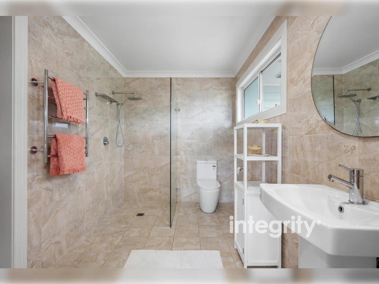Additional image 11 of 29 Adelaide Street, Greenwell Point NSW 2540