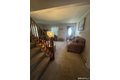 Additional image 11 of 65 Pearl Ave, Hamden, CT, 06514