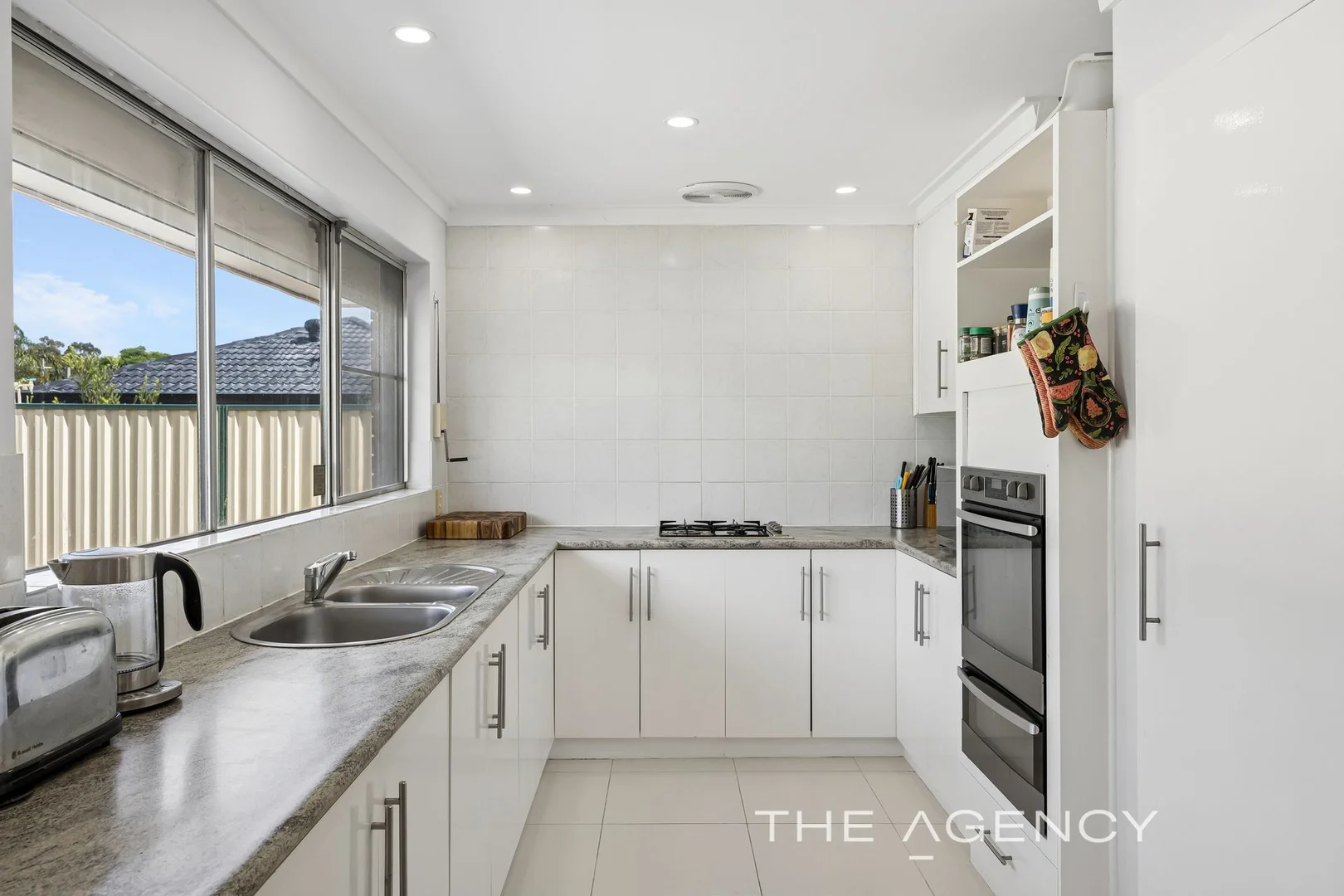 Additional image 2 of 30 Ellesmere Road, Swan View WA 6056